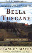 Bella Tuscany