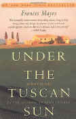 Under the Tuscan Sun