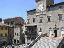 Cortona